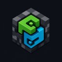 BedrockPy Language Tools